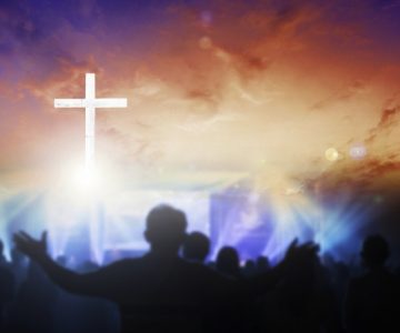 Balada gospel: pecado ou entretenimento? – Jornal O Popular Veja mais em:
