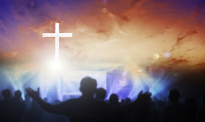 Balada gospel: pecado ou entretenimento? – Jornal O Popular Veja mais em: